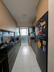 Blk 416A Fernvale Riverbow (Sengkang), HDB 4 Rooms #568144141